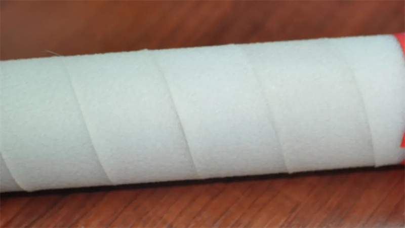 五月展會預(yù)告6