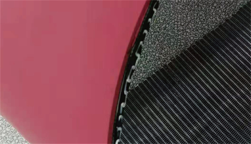 五月展會預(yù)告16