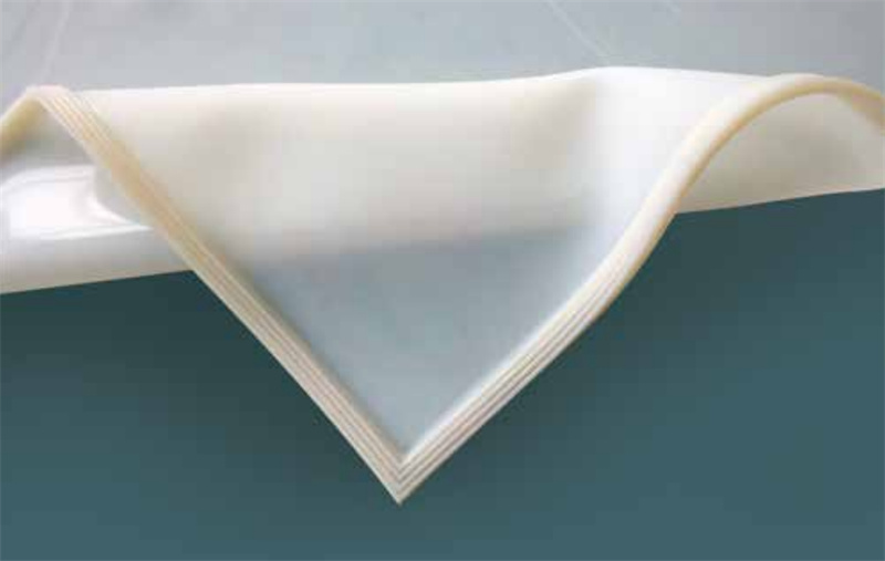 五月展會預(yù)告15