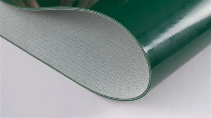 2025中國國際瓦楞展參展回顧5