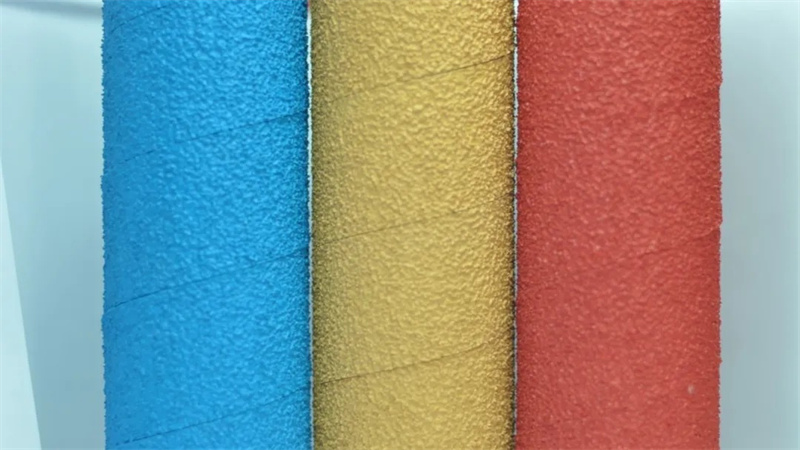 五月展會預(yù)告3