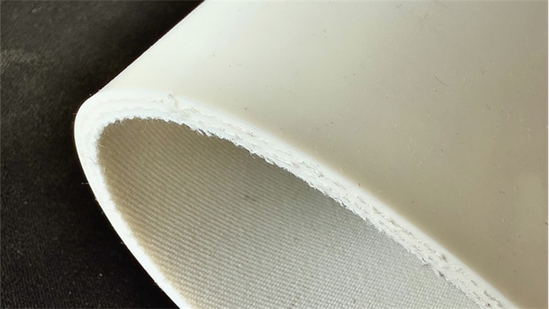 六月展會預(yù)告6